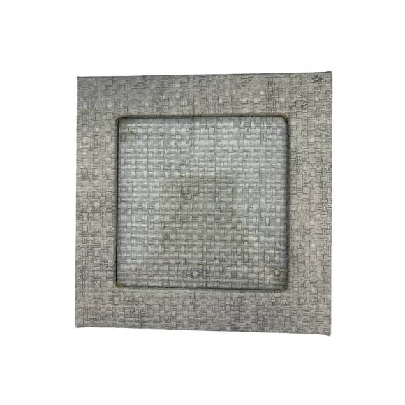 35 X 35 Frame 35 X 35 Frame